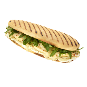 Sandwich PNG image-10527